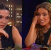 Mar Contreras y Dalilah Polanco tuvieron un intercambio lleno de reproches en La casa de los famosos México, evidenciando lo difícil que es mantener la conviven Mar Contreras y Dalilah Polanco tuvieron un intercambio lleno de reproches en La casa de los famosos México, evidenciando lo difícil que es mantener la conviven