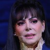 Desde hace varios meses las diferencias entre la costarricense e Imelda Tuñón no ha parado Desde hace varios meses las diferencias entre la costarricense e Imelda Tuñón no ha parado