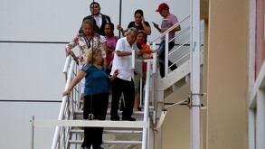 En México, diariamente se registran sismos, conoce el reporte del SSN