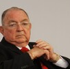 Miguel Carlos Barragán fue uno de los fundadores de Arca Continental Miguel Carlos Barragán fue uno de los fundadores de Arca Continental