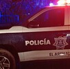 Cinco personas, cuatro de una familia y un joven, fueron ejecutadas por un comando armado en El Arenal, Jalisco; autoridades investigan el multihomicidio. Cinco personas, cuatro de una familia y un joven, fueron ejecutadas por un comando armado en El Arenal, Jalisco; autoridades investigan el multihomicidio.