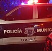 Cinco personas, cuatro de una familia y un joven, fueron ejecutadas por un comando armado en El Arenal, Jalisco; autoridades investigan el multihomicidio. Cinco personas, cuatro de una familia y un joven, fueron ejecutadas por un comando armado en El Arenal, Jalisco; autoridades investigan el multihomicidio.