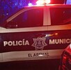 Cinco personas, cuatro de una familia y un joven, fueron ejecutadas por un comando armado en El Arenal, Jalisco; autoridades investigan el multihomicidio.
