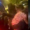 Policías de Guadalajara rescataron a dos niñas y dos adultos atrapados en una inundación en Lomas de Polanco tras la intensa tormenta del viernes. Policías de Guadalajara rescataron a dos niñas y dos adultos atrapados en una inundación en Lomas de Polanco tras la intensa tormenta del viernes.