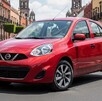 Los precios varían dependiendo de la versión y estos precios están vigentes del 1 de agosto al 1 de septiembre de 2025. Los precios varían dependiendo de la versión y estos precios están vigentes del 1 de agosto al 1 de septiembre de 2025.