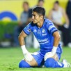 Los Camoteros del Puebla lograron clasificar a Cuartos de Final de la Leagues Cup, sin embargo, en Liga MX no la pasan nada bien. Los Camoteros del Puebla lograron clasificar a Cuartos de Final de la Leagues Cup, sin embargo, en Liga MX no la pasan nada bien.