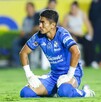 Los Camoteros del Puebla lograron clasificar a Cuartos de Final de la Leagues Cup, sin embargo, en Liga MX no la pasan nada bien. Los Camoteros del Puebla lograron clasificar a Cuartos de Final de la Leagues Cup, sin embargo, en Liga MX no la pasan nada bien.