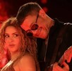 Redes piden que Shakira y Alejandro Sanz que sean novios. Redes piden que Shakira y Alejandro Sanz que sean novios.
