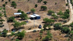 Se reportaron 12 personas abatidas