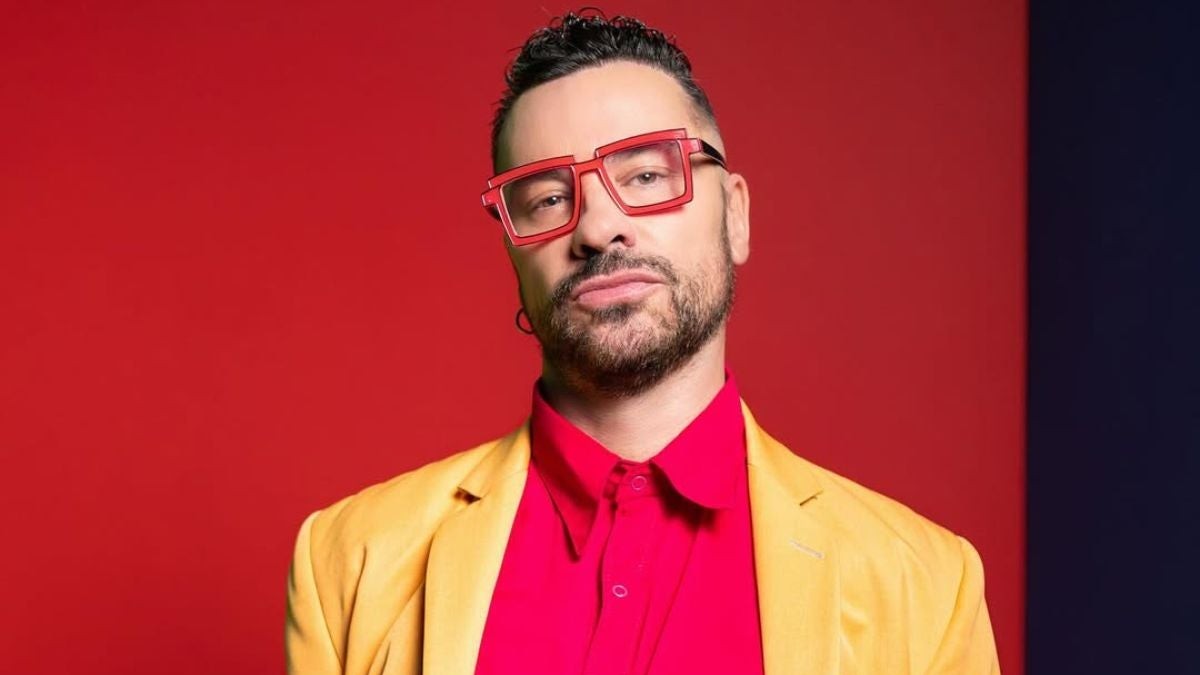 Shiky es uno de los nominados dentro de La Casa de los Famosos México. Shiky es uno de los nominados dentro de La Casa de los Famosos México.