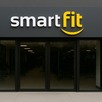 Smart fit México sucursal Smart fit México sucursal