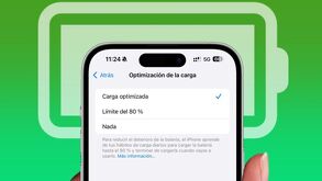 Desde la presentación del iPhone 5 en septiembre de 2012, Apple definió el otoño como el escenario ideal para lanzar sus nuevos productos.