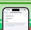 Desde la presentación del iPhone 5 en septiembre de 2012, Apple definió el otoño como el escenario ideal para lanzar sus nuevos productos. Desde la presentación del iPhone 5 en septiembre de 2012, Apple definió el otoño como el escenario ideal para lanzar sus nuevos productos.
