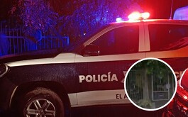 Testimonios vecinales revelan horror en múltiple homicidio de familia en colonia jalisciense