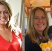 Travis Renee Baldwin fue asesinada por su hijo. Travis Renee Baldwin fue asesinada por su hijo.