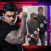 Las 5 noticias más importantes de C4 En Alerta hoy 22 de agosto del 2025. Las 5 noticias más importantes de C4 En Alerta hoy 22 de agosto del 2025.