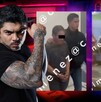 Las 5 noticias más importantes de C4 En Alerta hoy 22 de agosto del 2025. Las 5 noticias más importantes de C4 En Alerta hoy 22 de agosto del 2025.