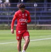 Las Chivas de Gabriel Milito presentan tres bajas para enfrentar a Xolos en la frontera este viernes 22 de agosto. Las Chivas de Gabriel Milito presentan tres bajas para enfrentar a Xolos en la frontera este viernes 22 de agosto.