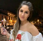Nashla Aguilar expresó la exagerada manera en que honraban a Marcial Maciel, incluso después de su fallecimiento.