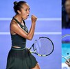 En este certamen de tenis, se encuentran las mexicanas Victoria Rodríguez y Renata Zarazúa quienes juegan este 19 de agosto. En este certamen de tenis, se encuentran las mexicanas Victoria Rodríguez y Renata Zarazúa quienes juegan este 19 de agosto.