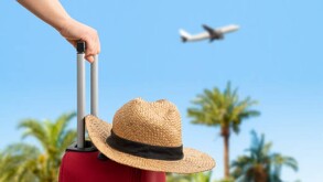 Ahorrar en un viaje sí es posible, pero requiere planear con anticipación, comparar precios completos y contratar con agencias confiables
