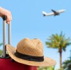 Ahorrar en un viaje sí es posible, pero requiere planear con anticipación, comparar precios completos y contratar con agencias confiables Ahorrar en un viaje sí es posible, pero requiere planear con anticipación, comparar precios completos y contratar con agencias confiables