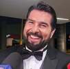 El actor Arturo Carmona habló sobre el divorcio de su expareja Alicia Villarreal y el cantante Cruz Martínez. El actor Arturo Carmona habló sobre el divorcio de su expareja Alicia Villarreal y el cantante Cruz Martínez.