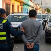 Hombre es asesinado a balazos tras defender a su hermana de acoso en Tláhuac. Hombre es asesinado a balazos tras defender a su hermana de acoso en Tláhuac.