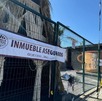 Autoridades de Querétaro informaron sobre la detención de uno de los presuntos autores materiales del asesinato de 10 personas en el bar Los Cantaritos. Autoridades de Querétaro informaron sobre la detención de uno de los presuntos autores materiales del asesinato de 10 personas en el bar Los Cantaritos.