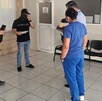 Las autoridades mantienen abierta la investigación y han recabado documentación e indicios que podrían confirmar una red de prácticas médicas irregulares Las autoridades mantienen abierta la investigación y han recabado documentación e indicios que podrían confirmar una red de prácticas médicas irregulares