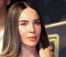 Belinda confirma que dejará de vivir en México y el motivo te sorprenderá: ¿regresará?