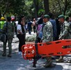 Temblor HOY 23 de agosto EN VIVO. Aquí todos los detalles de este sábado. Temblor HOY 23 de agosto EN VIVO. Aquí todos los detalles de este sábado.