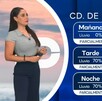 ¿A qué hora LLOVERÁ hoy 23 de agosto en CdMx y Edomex? Aquí todos los detalles. ¿A qué hora LLOVERÁ hoy 23 de agosto en CdMx y Edomex? Aquí todos los detalles.