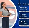 ¿A qué hora LLOVERÁ hoy 23 de agosto en CdMx y Edomex? Aquí todos los detalles.