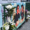 Vinculan a proceso a 6 de los 13 detenidos por el asesinato de Ximena y José en Tlalpan Vinculan a proceso a 6 de los 13 detenidos por el asesinato de Ximena y José en Tlalpan