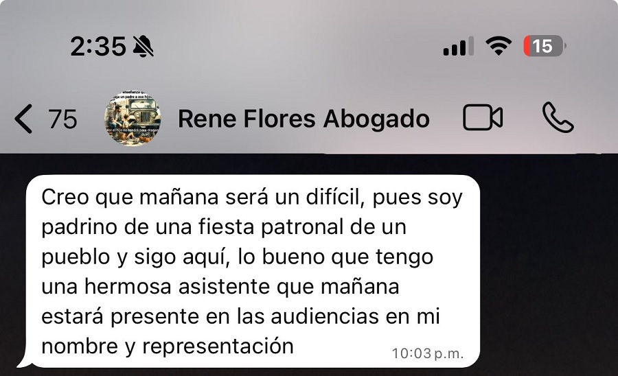 Caricias sin consentimiento e incluso un beso a la fuerza forman parte de las presuntas agresiones que sufrió Ari, según explica en su testimonio. Caricias sin consentimiento e incluso un beso a la fuerza forman parte de las presuntas agresiones que sufrió Ari, según explica en su testimonio.