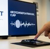 La CURP Biométrica ha generado múltiples dudas, entre ellas si será obligatoria para realizar distintos trámites La CURP Biométrica ha generado múltiples dudas, entre ellas si será obligatoria para realizar distintos trámites