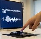 La CURP Biométrica ha generado múltiples dudas, entre ellas si será obligatoria para realizar distintos trámites