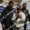 Cae 'El Pequeño' por asesinar a Natalia tras asaltarla en la Miguel Hidalgo; es su séptima detención. Cae 'El Pequeño' por asesinar a Natalia tras asaltarla en la Miguel Hidalgo; es su séptima detención.