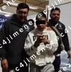 Cae 'El Pequeño' por asesinar a Natalia tras asaltarla en la Miguel Hidalgo; es su séptima detención. Cae 'El Pequeño' por asesinar a Natalia tras asaltarla en la Miguel Hidalgo; es su séptima detención.