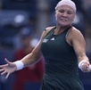 La tenista rusa podría ganar su primer título de 2025 en Nuevo León durante el Abierto de Monterrey. La tenista rusa podría ganar su primer título de 2025 en Nuevo León durante el Abierto de Monterrey.