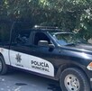 El padre no se percató de su ausencia por unos momentos El padre no se percató de su ausencia por unos momentos