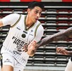 La quinteta de Fuerza Regia saldrá a jugar ante un rival que ha logrado posicionarse en el segundo lugar de la clasificación de la LNBP. La quinteta de Fuerza Regia saldrá a jugar ante un rival que ha logrado posicionarse en el segundo lugar de la clasificación de la LNBP.