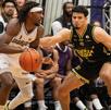 La quinteta regiomontana jugará ante Mineros y hará una pausa a la temporada regular para disputar la Copa LNBP. La quinteta regiomontana jugará ante Mineros y hará una pausa a la temporada regular para disputar la Copa LNBP.
