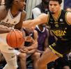 La quinteta regiomontana jugará ante Mineros y hará una pausa a la temporada regular para disputar la Copa LNBP. La quinteta regiomontana jugará ante Mineros y hará una pausa a la temporada regular para disputar la Copa LNBP.