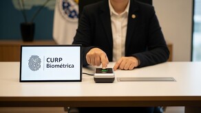 el Gobierno de México no ha establecido la obligatoriedad