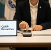el Gobierno de México no ha establecido la obligatoriedad el Gobierno de México no ha establecido la obligatoriedad