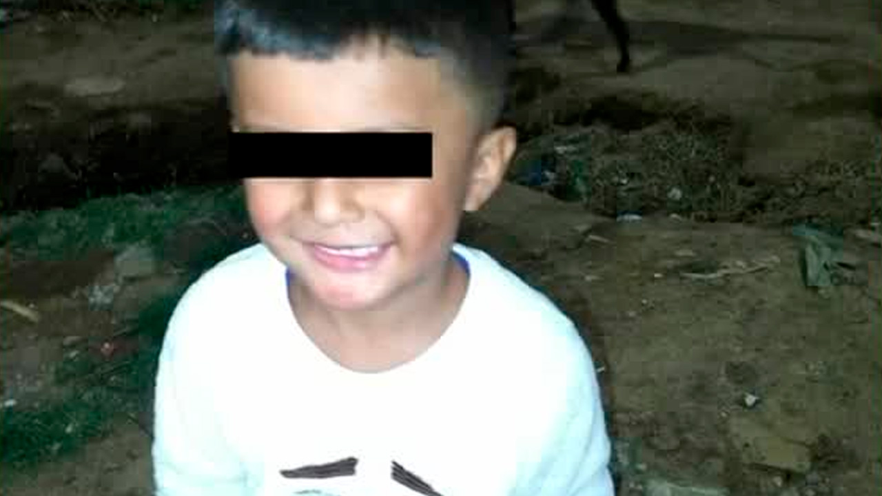 Los tres implicados en el homicidio de Fernandito podrían alcanzar sentencias de hasta 160 años de prisión por los delitos de desaparición y secuestro.