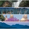 Municipios de-Jalisco: cuántos-hay y-cómo se-llaman