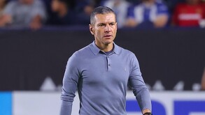 Jaime Lozano quedó eliminado de la Leagues Cup con Pachuca en Cuartos de Final, sumando este fracaso a su salida del Mundial de Clubes en Fase Grupos.